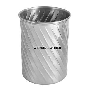 Luxury <b>Utensil</b> Holder Hot Selling Designer Luxury Flatware Caddy New Arrival Designer Decorative <b>Utensil</b> Holder - Product Image 3