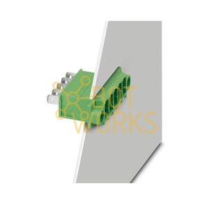 Phoenix Contact 1753488 - Neuf - Product Image 1