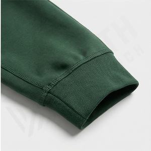 Conjunto Deportivo de Dos Piezas para Hombre, Ropa Deportiva de Gimnasio, Felpa Técnica, Traje de Entrenamiento, Chándal para Correr, Ejercicio Atlético, Gimnasio - Product Image 6