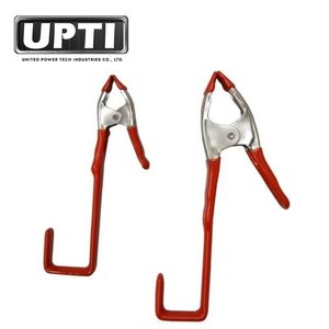 Đài Loan Sản Xuất Chất Lượng Cao DIY Công Cụ Chăn Ngựa Và Tack Kẹp Chăn Và Tack Kẹp Với Móc - Product Image 3