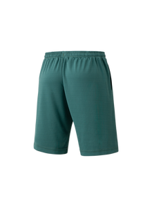 Conjunto de uniforme de tenis para hombre personalizado de calidad superior secado rápido transpirable cómodo 100% poliéster con opciones de color personalizadas - Product Image 3