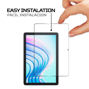 Protector de pantalla antichoque para Cubot TAB 65 - Product Image 3