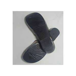 Pantofole aperte davanti - Product Image 4