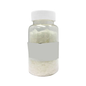 Approvisionnement en gros de poudre de concentration de cétyle 16:98% de qualité cosmétique pour la matière première de cosmétiques - Product Image 6