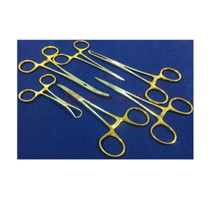 Kit chirurgical de base multicolore RI-0796 - Product Image 4