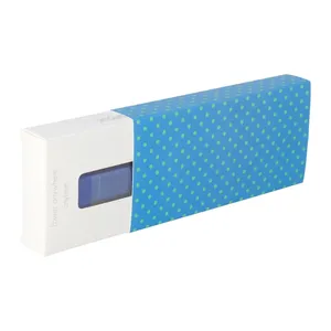 CreaSleeve Band 342 Regali Promozionali e Aziendali Personalizzati - Product Image 3