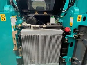 SWTL4538 2022 à vendre - Product Image 3