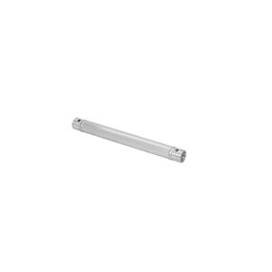 อลูมิเนียมโปรไฟล์ ALUTRUSS SINGLELOCK Power PSP-1500 Quick-Lock Rohr - Product Image 1