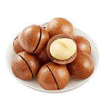 Noix de macadamia crues, grillées sèche avec taille moyenne Vietnam Fabrication en gros Grade A Macca Noix pour la vente en gros - Product Image 2