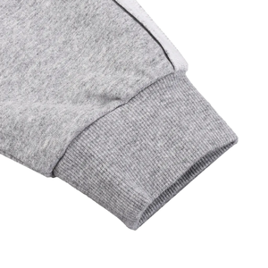 Sudadera con capucha y precio al por mayor personalizada, ropa de calle, unisex, algodón, alta calidad, venta al por mayor, logotipo personalizado para hombre, invierno, alta calidad superior - Product Image 4