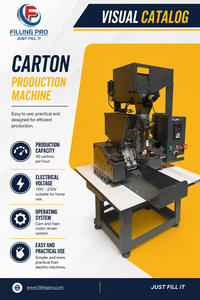 Automatic <b>Cigarette</b> Tube Filling <b>Machine</b> 8000 PCS/H Mechanical Cam Driven Commercial <b>Cigarette</b> <b>Machine</b> 8mm - Product Image 4