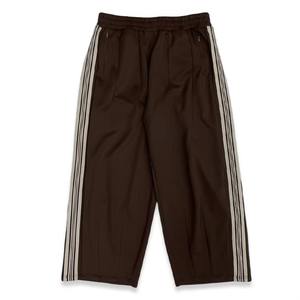 เสื้อแจ็คเก็ตโพลีเอสเตอร์กันลมกันน้ำสำหรับผู้ชายชุดวิ่งออกกำลังกายแบบกำหนดเองชุดกีฬาน้ำหนัก - Product Image 5