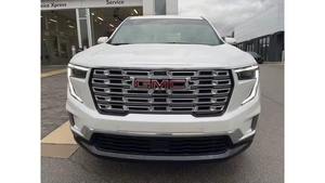 2024 AWD Certified Clean White Turbo Engine Automatic Gearbox Leather Seats Rear <b>Camera</b> ACC Aluminum Alloy R17 - Product Image 4