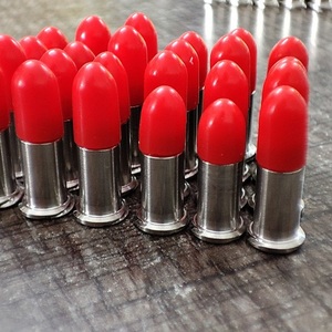 <span class=keywords><strong>CNC</strong></span> gia công dịch vụ không gỉ các bộ phận tùy chỉnh vi gia công kim Loại trực tiếp dịch vụ mảnh duy nhất chuyển các bộ phận sản xuất <span class=keywords><strong>2025</strong></span> - Product Image 1