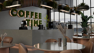 Encimera de cocina de cuarzo Alpin Carrara, superficie de piedra prefabricada para uso en construcción. - Product Image 4