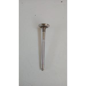 Soupape d'admission - Pièces de rechange génériques - Diverses marques - Série (90>) LGH 101000L /A0152187 - Essence - Product Image 6