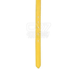 Good Quality Brown Colored Cow Hide Leather <b>Belts</b> For Men Whole Sale Rate Leather <b>Belts</b> For Men - Product Image 6