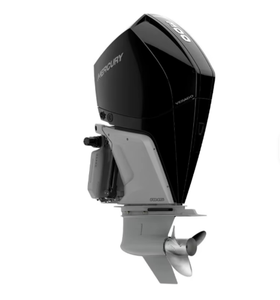 ORIGINAL NUEVO 300HP CXL - 200L PRO XS TORQUEMASTER - VERADO 350HP CL 4 Tiempos - Product Image 6