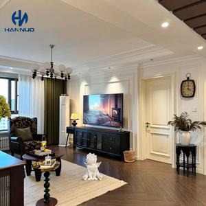 Liquidación de <span class=keywords><strong>Muebles</strong></span> de Madera de China en Línea, Nueva Llegada, Oferta Relámpago, Proveedor de <span class=keywords><strong>Muebles</strong></span> de Madera - Product Image 5