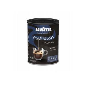 Café Lavazza tostado de primera calidad a precio de descuento, pedidos al por mayor con entrega rápida - Product Image 3