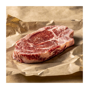 เนื้อกระดูกสันตาเนื้อวัวฮาลาล - Product Image 3