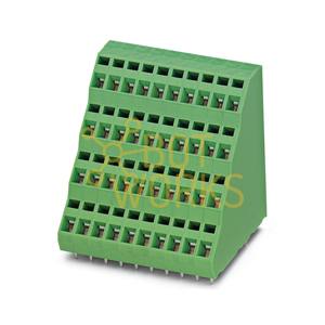 Phoenix Contact 1729577 - Nuevo - Product Image 1