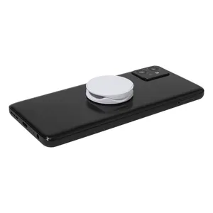 Lampada USB RABS Personalizzata, Ecologica, Moderna, in Plastica, Prodotto Promozionale - Product Image 6