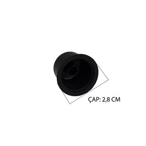 Bouton radio pour Ford - Product Image 3