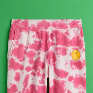 Pantalones cortos para correr de gimnasio cómodos e informales con estilo para hombre, 100% algodón, French Terry, diseño de logotipo personalizado, bolsillos en la cintura elástica, tallas 6XL - Product Image 5