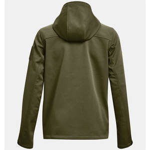 Meilleures vestes pour hommes Soft Shell Prix de gros Haute exigence Nouveau style hommes Vestes Respirant Soft Shell Veste pour hommes - Product Image 6