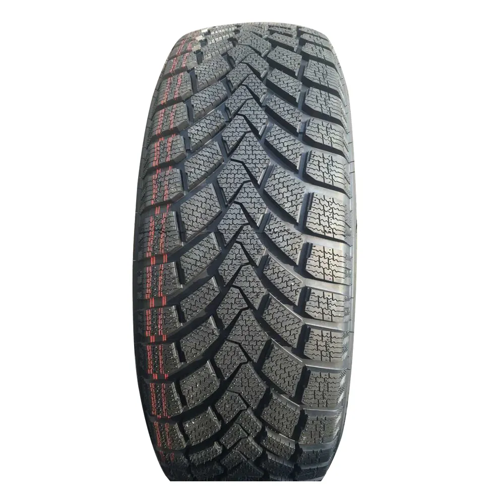 2024 Sale New high quality car tires with reasonable price for wholesale