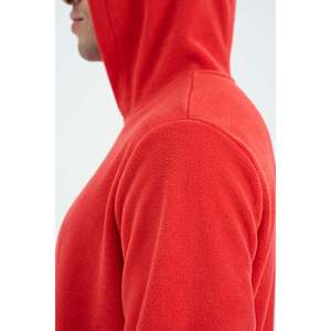 Sudadera Polar para Hombre Hern Fiesta, Hecha de Poliéster/Algodón, Estilo 88301 - Product Image 3