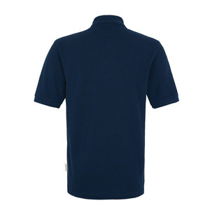 T-shirt de golf à manches courtes pour homme, séchage rapide, performance, évacuation de l'humidité, décontracté, entraînement, chemises de golf - Product Image 3