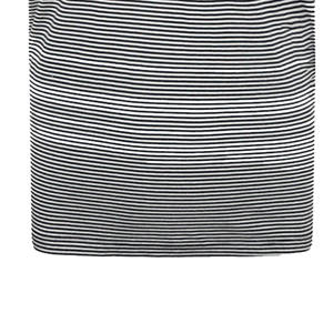 Cómodo secado rápido para hombres para Polo todos los tamaños algodón de buena calidad con diseño de líneas sólidas para hombres y mujeres - Product Image 6