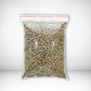 เมล็ดกาแฟอาราบิก้าออร์แกนิกสีเขียว ราคาขายส่ง คุณภาพพรีเมียม เกรด AA 100% - Product Image 4