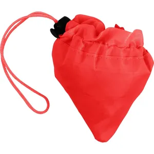 Borsa Tote Personalizzata Billie Merchandising, Borsa Promozionale Personalizzabile per lo Shopping - Product Image 5