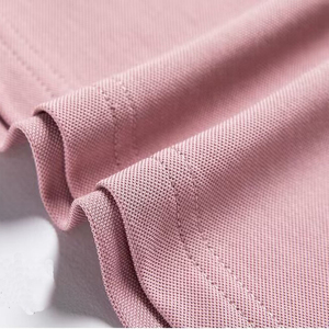 Polo pour homme personnalisable, manches courtes, grande taille, couleur personnalisée, coupe ample – Achetez des polos d'été personnalisables pour homme - Product Image 5