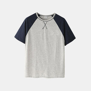 Quantité minimale de commande bas sublimation personnalisée pour hommes ensemble de shorts Dernier design votre propre logo fabrication professionnelle ensemble de shorts - Product Image 3