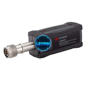 Keysight U2062XA เซ็นเซอร์วัดกำลังไฟแบบยูเอสบี 10 เมกะเฮิรตซ์ ถึง 18 กิกะเฮิรตซ์ สำหรับการวัดกำลังไฟเฉลี่ยและกำลังไฟสูงสุด - Product Image 4