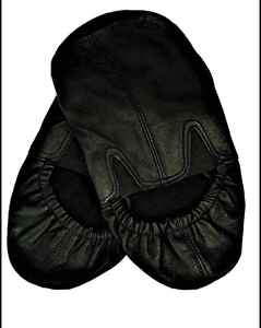 In Stock Cheap Islamic Worship Casquette and Casual Prayer <b>Socks</b> for Ramadan Mosque for Fasting & Prayer - Product Image 6