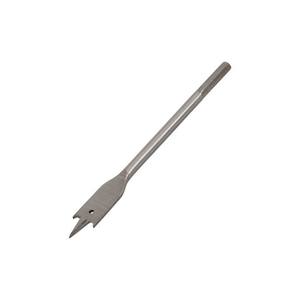 Broca plana 22161-25mm para madera - Product Image 1