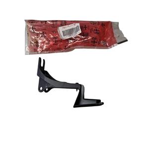 Poignée de porte intérieure avant droite ALFA ROMEO Série 164 (164_) (87>97) 112218566 - Product Image 1