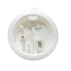 BOMBA DE COMBUSTIBLE BMW Serie 2 Coupé (F22) 7344067 B47 D20 A Diésel 2000 (13>) - Product Image 3
