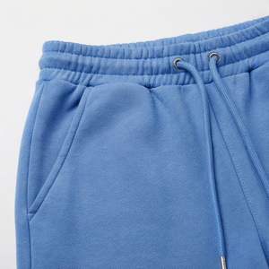 Conjunto Deportivo de Alta Calidad, Chándal Personalizado Transpirable para Damas a Precios de Mayoreo, Ropa Deportiva 2025 - Product Image 5