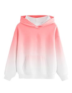 Haute qualité femmes décontracté élégant sweat à capuche court col zippé cravate teinture pull haut longue longueur hiver mode imprimé techniques - Product Image 5