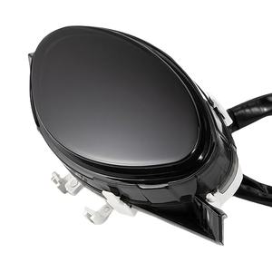 Tablero de velocímetro de motocicleta Digital LED para BIZ100 <span class=keywords><strong>C100</strong></span> Colombia Brasil Tablero Velocimetro - Product Image 4