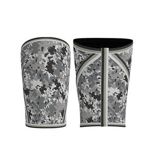 ปลอกแขนข้อศอกคุณภาพสูง รองรับการออกกำลังกาย ยกน้ำหนัก ปลอกแขนสำหรับออกกำลังกาย มีจำหน่าย - Product Image 1