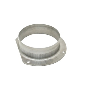 Peças de estampagem de fabricação de chapa metálica personalizada de precisão Nanfeng OEM para <span class=keywords><strong>metal</strong></span>, alumínio e aço inoxidável