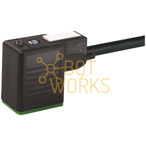 Murrelektronik 7000-11071-6261000 - Condizioni Nuove di Zecca - Product Image 1