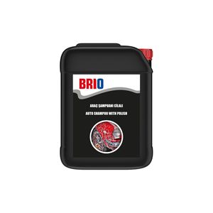 <b>Car</b> Shampoo <b>Polish</b> 5L-<b>Car</b> Care Equipment - Product Image 1